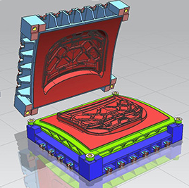 603859f334151.png 圖片 4.png