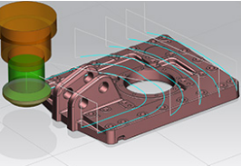 60385a1e278c4.png 圖片 5.png