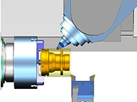 60385a9e80a9f.png 圖片 11.png