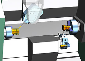 60385aab5b716.png 圖片 12.png