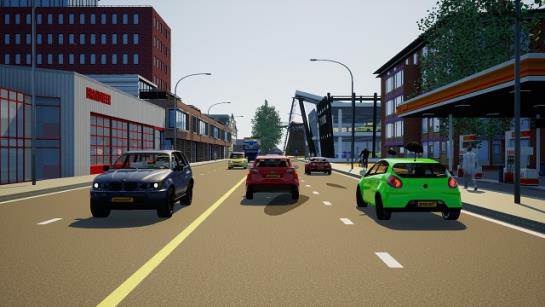 6038617c84c0a.png 圖片 1.png