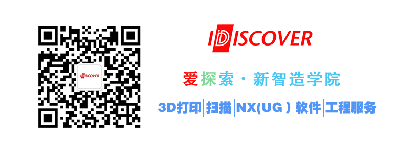 606fff5754239.png 未標(biāo)題-1.png