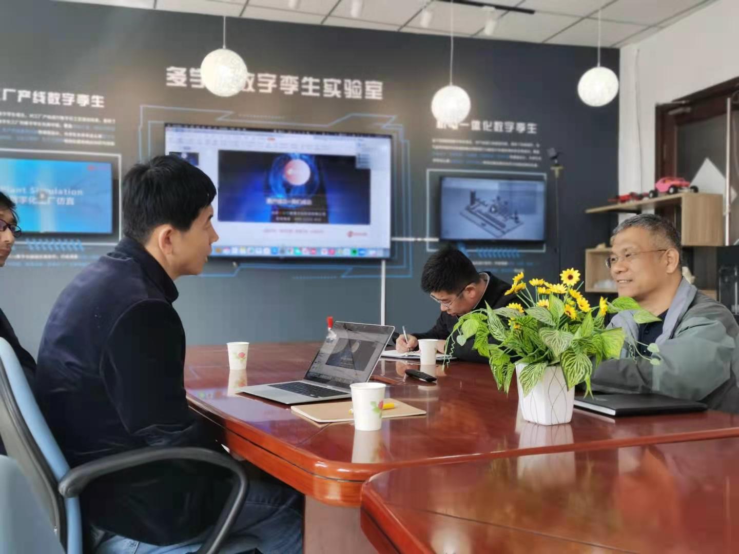 608a3f5d8c129.jpg c533c288c01a9839b0d483f36cc7e49.jpg