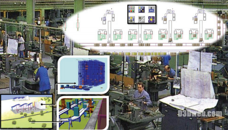 60ad09011ebef.png 微信圖片_20210519165837.png