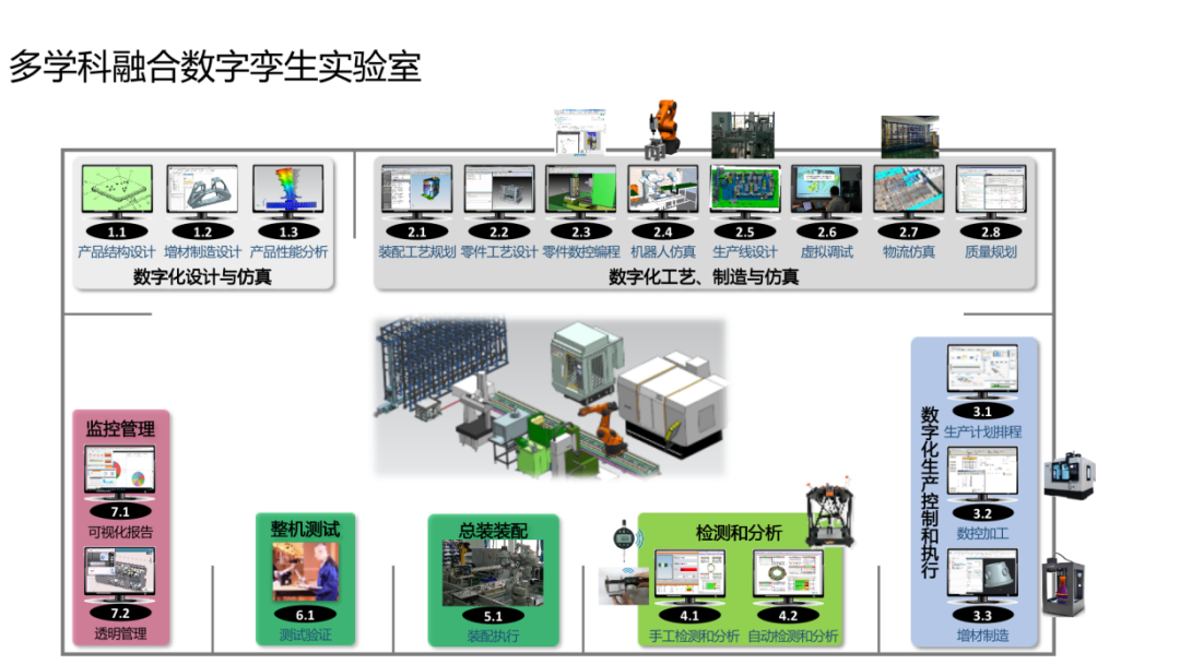 60adfd197a6d6.png 微信圖片_20210526154558.png