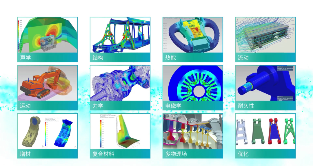 60adfd8a8d67c.png 微信圖片_20210526154615.png