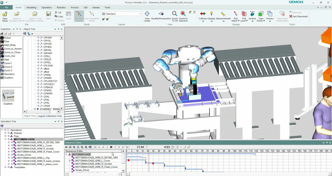 60adfdc542b9d.png 微信圖片_20210526154623.png