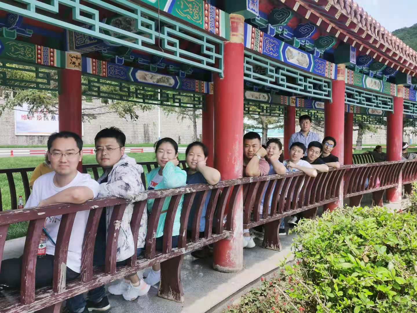 60e7dee318f49.jpg 78229ed03e57ae363585d09892c64ad.jpg