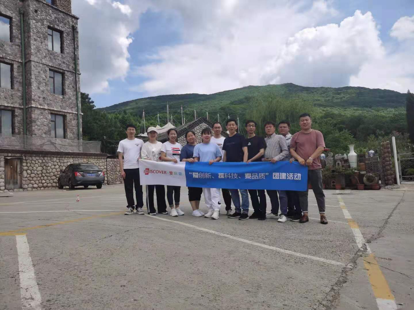 60e7e25c1d719.jpg c8f5a9090ff683af653b25970ba78bc.jpg