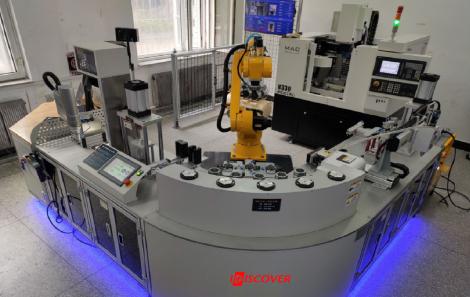 6350ef30b5a59.jpg 智能制造數(shù)字孿生科研創(chuàng)新實(shí)踐平臺(tái).jpg