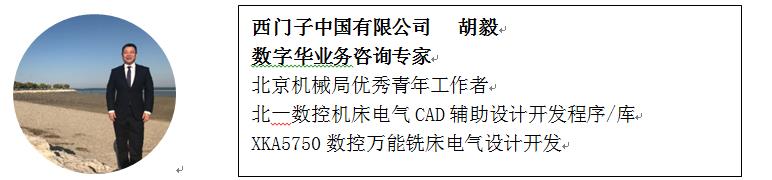 6409385d10f32.jpg 22.jpg