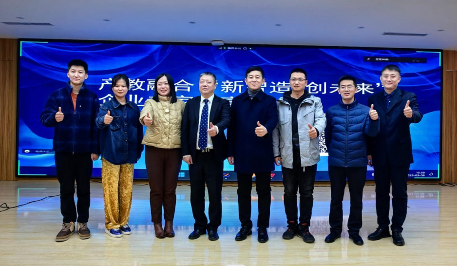 64097f7873b22.png 22.png